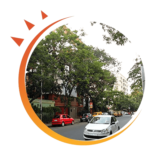 Haridevpur