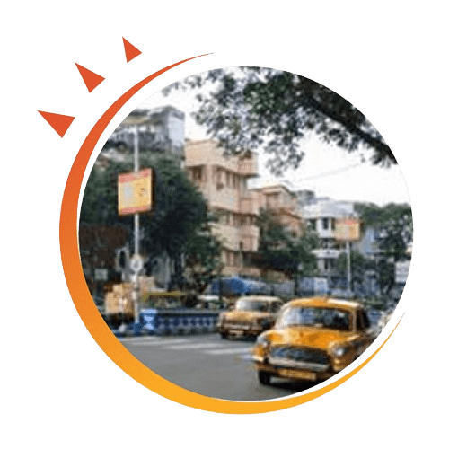 Kalighat