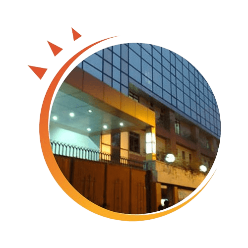 Barasat