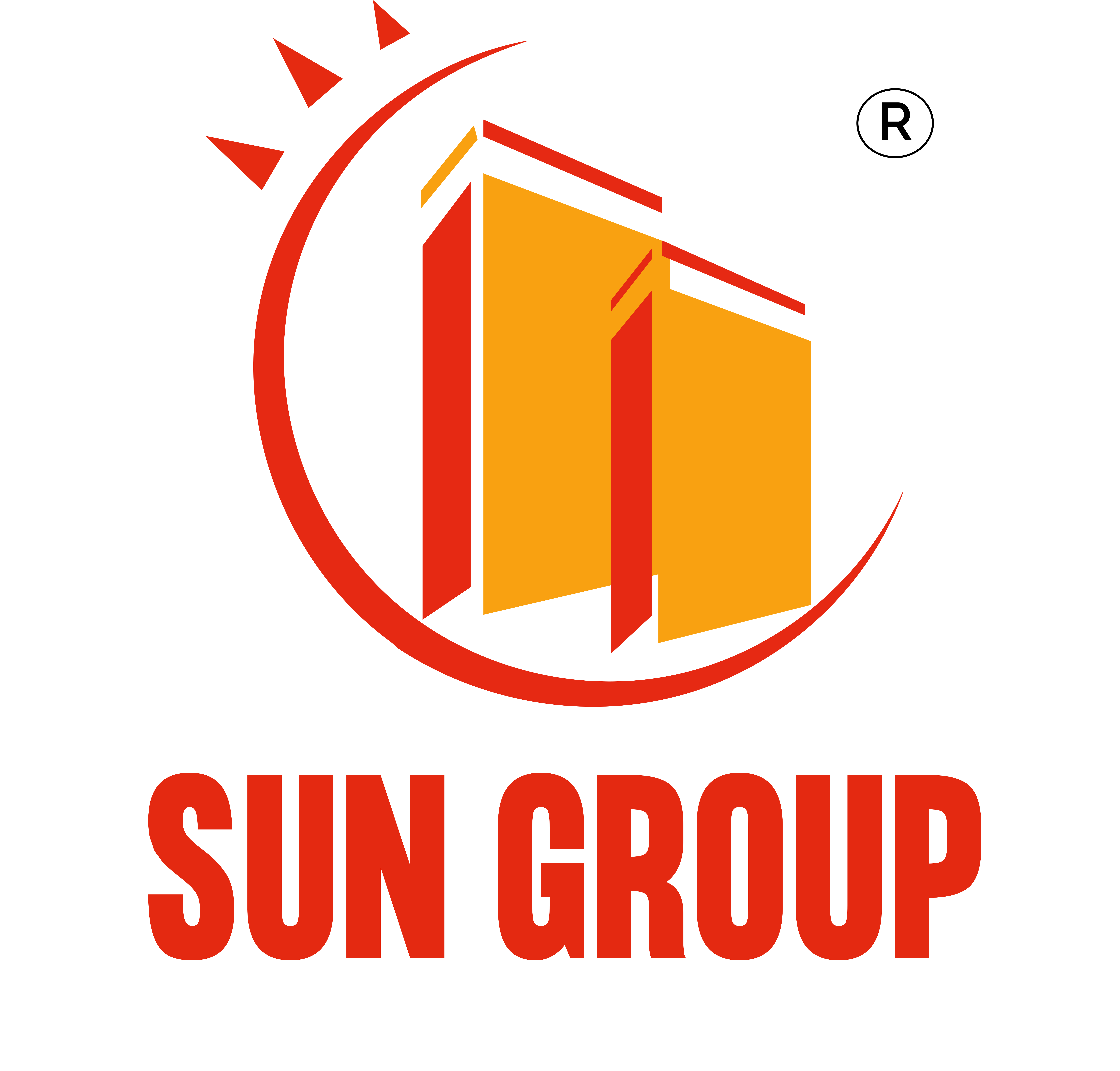 Sun Construction